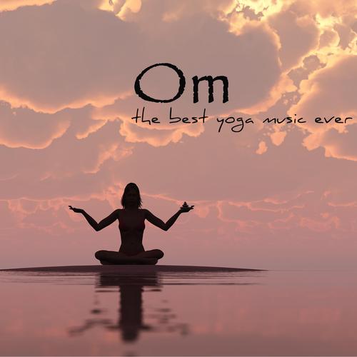 om instrumental music,Om Instrumental Music: A Deep Dive into the World of Melody and Harmony