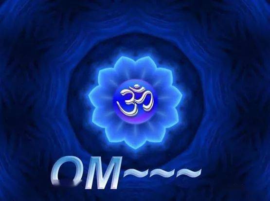 om community,Om Community: A Comprehensive Overview