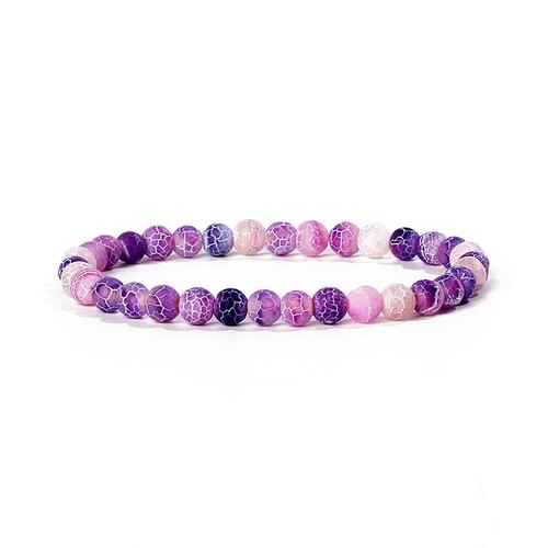 om bead bracelet,Om Bead Bracelet: A Comprehensive Guide