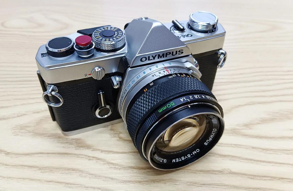 olympus om zuiko 50mm f 1.4,Olympus OM Zuiko 50mm f/1.4: A Comprehensive Guide