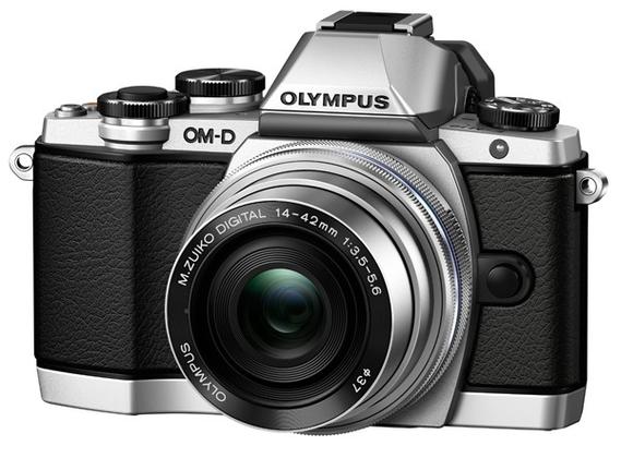 olympus om-d e-m10 mark ii manual,Olympus OM-D E-M10 Mark II Manual: A Comprehensive Guide