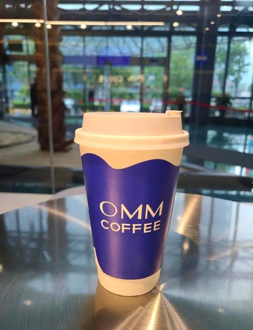 om coffee reviews,Om Coffee Reviews: A Comprehensive Guide to the World of Coffee