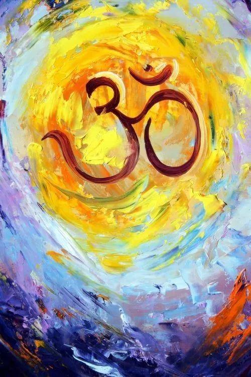 om chanting unnikrishnan,Om Chanting Unnikrishnan: A Comprehensive Guide