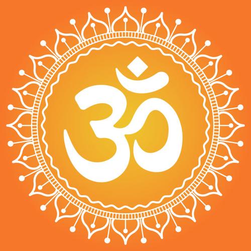 om character symbol,Discovering the Om Character Symbol: A Comprehensive Guide