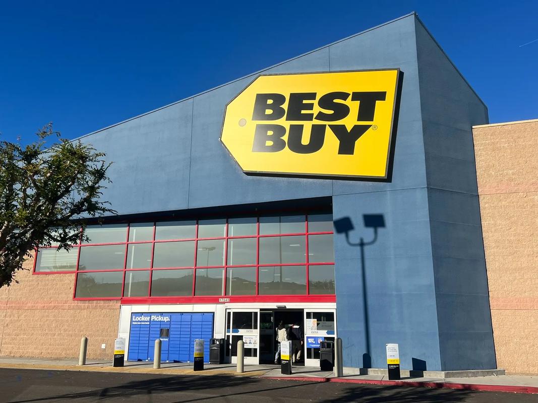 best buy om,Best Buy OM: A Comprehensive Guide