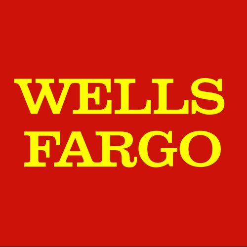 wells fargo om,Wells Fargo OM: A Comprehensive Overview