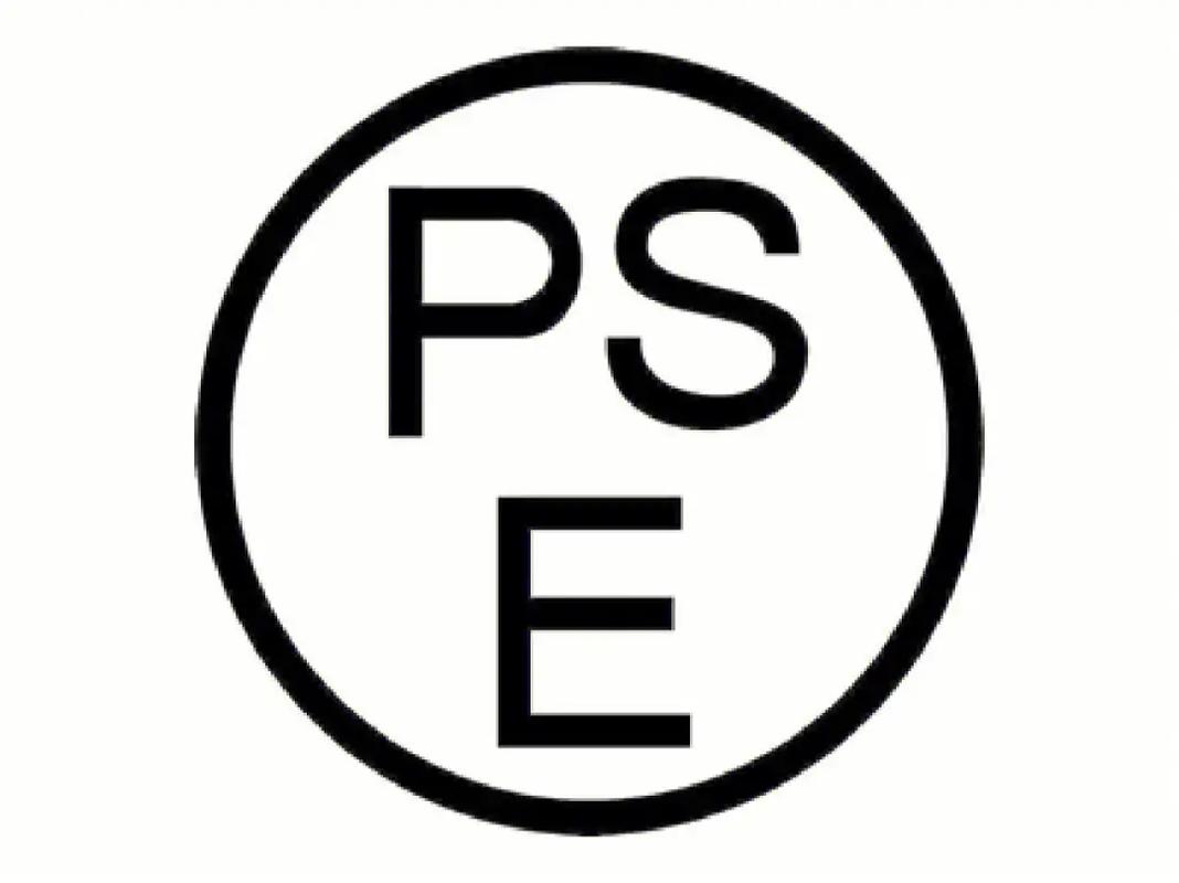 www.pse. om,Website Overview