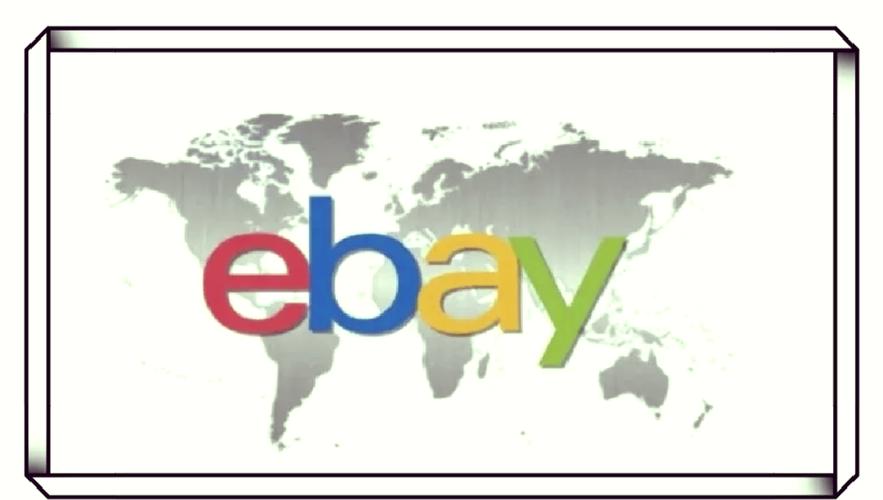 ebay c om,Understanding eBay.com: A Comprehensive Guide