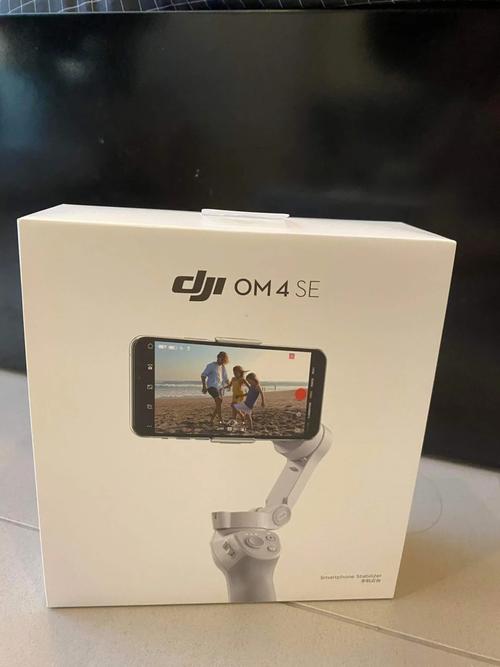 dji om fill light phone clamp best buy,DJI OM Fill Light Phone Clamp: A Comprehensive Guide for Best Buy Enthusiasts