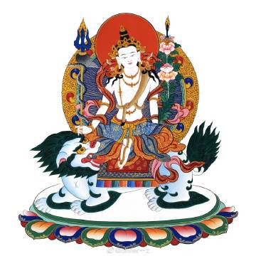 om ah hum vajra guru meaning,Om Ah Hum Vajra Guru: A Deep Dive into Its Meaning and Significance