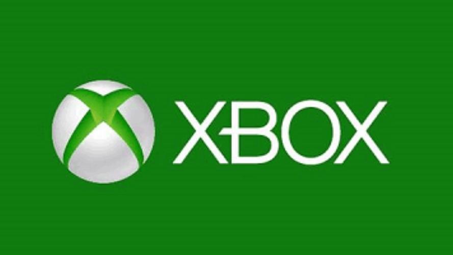 xbox. om,Understanding the Xbox Ecosystem