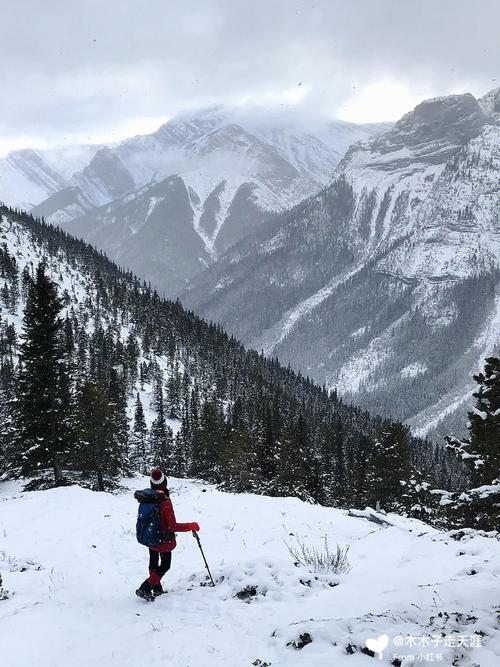 om canada,Geography and Landscapes