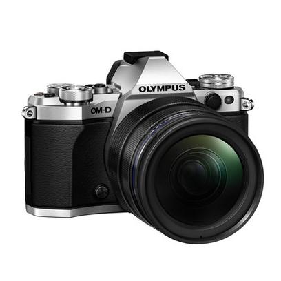 olympus om-d e-m5 mark iii,Olympus OM-D E-M5 Mark III: A Comprehensive Guide