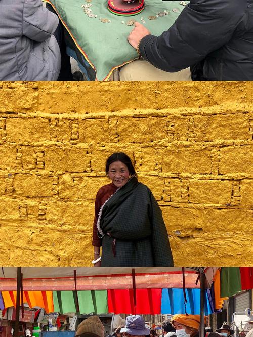 lhasa oms,Discovering Lhasa Oms: A Journey Through Tibetan Culture