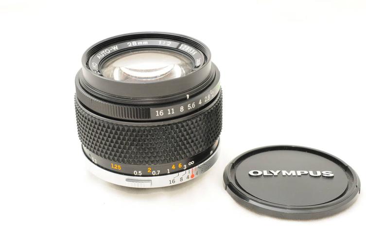 olympus om zuiko 28mm f2 8,Olympus OM Zuiko 28mm f2.8: A Comprehensive Guide