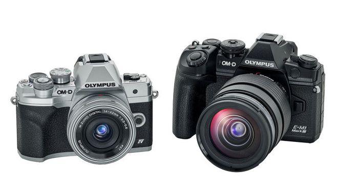 om d em 10,Understanding the Om D Em 10: A Comprehensive Guide