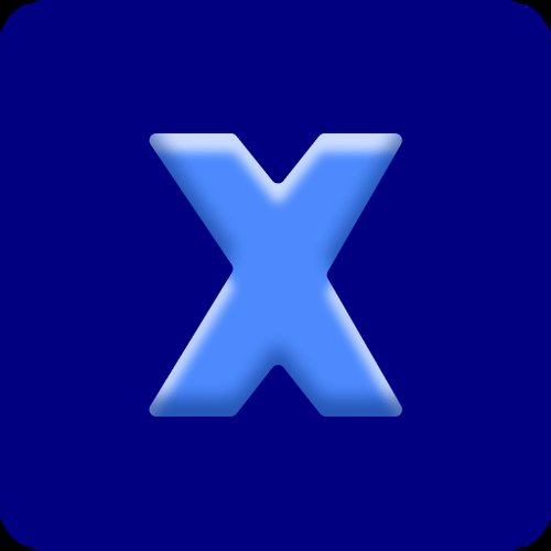 xnxx om,What is Xnxx Om?