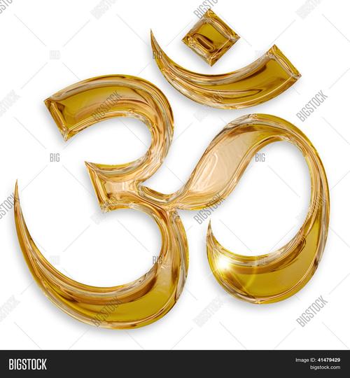 om icon,What is an Om Icon?