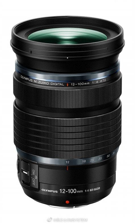 om system m zuiko 90mm f/3.5 macro is pro,Om System M Zuiko 90mm f/3.5 Macro IS Pro: A Comprehensive Review