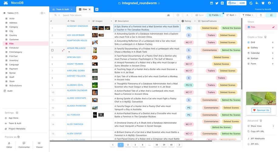 oms login portal compass employee login,oms login portal compass employee login: A Comprehensive Guide