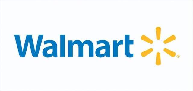 walmart om,Understanding Walmart.com: A Comprehensive Guide