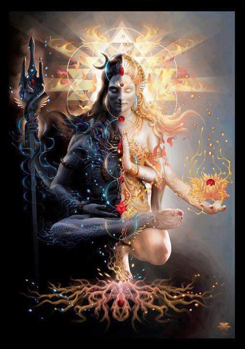 mantra of om namah shivaya,Mantra of Om Namah Shivaya: A Deep Dive into Its Significance and Practice