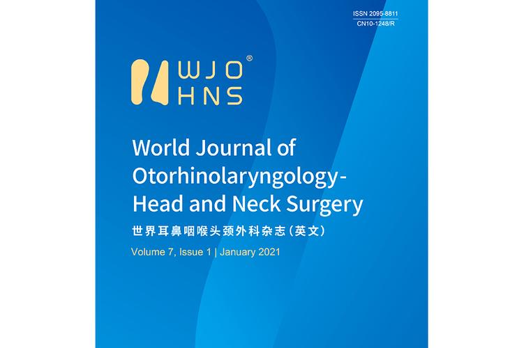 om cardiology medical abbreviation,Understanding OM Cardiology: A Comprehensive Guide