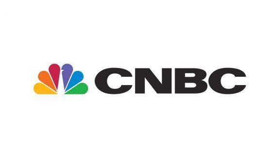 cnbc om,Understanding CNBC