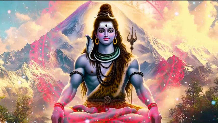 what is the benefits of chanting om namah shivaya,Understanding the Significance of ‘Om Namah Shivaya’