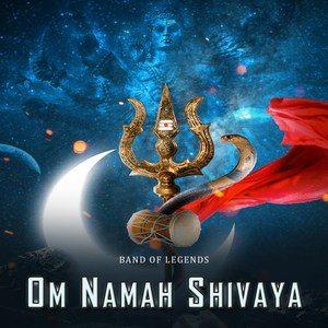 om namah shivaya ringtone male voice mp3 free download instrumental,What is “Om Namah Shivaya”?