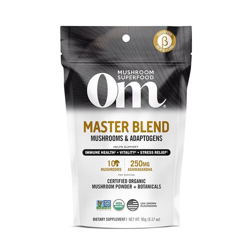 om immune mushroom powder,Discover the Power of Om Immune Mushroom Powder: A Comprehensive Guide