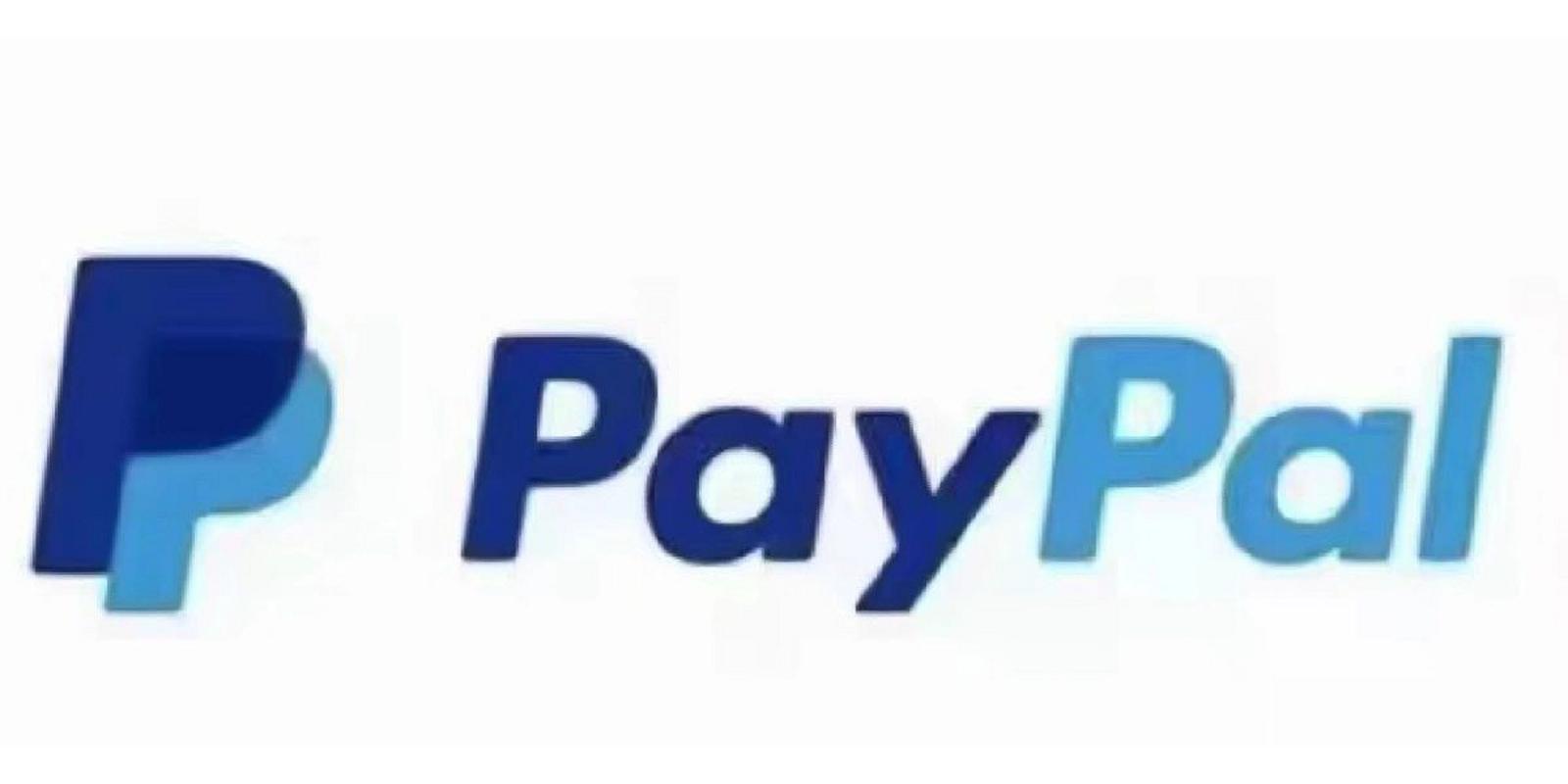 paypal. om,How PayPal Works