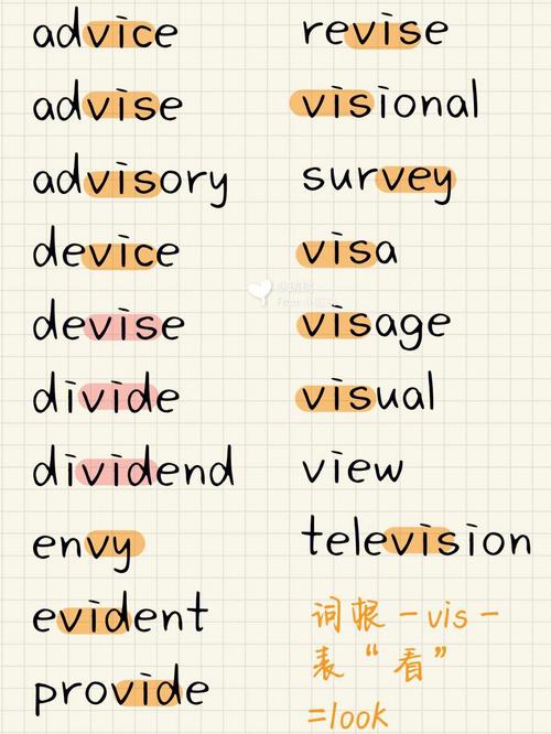 om dividend,Understanding the Om Dividend: A Comprehensive Guide