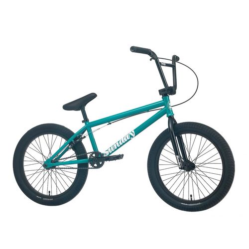 se bikes om flyer 26 bmx bike 2022,Discover the SE Bikes OM Flyer 26 BMX Bike 2022: A Comprehensive Review