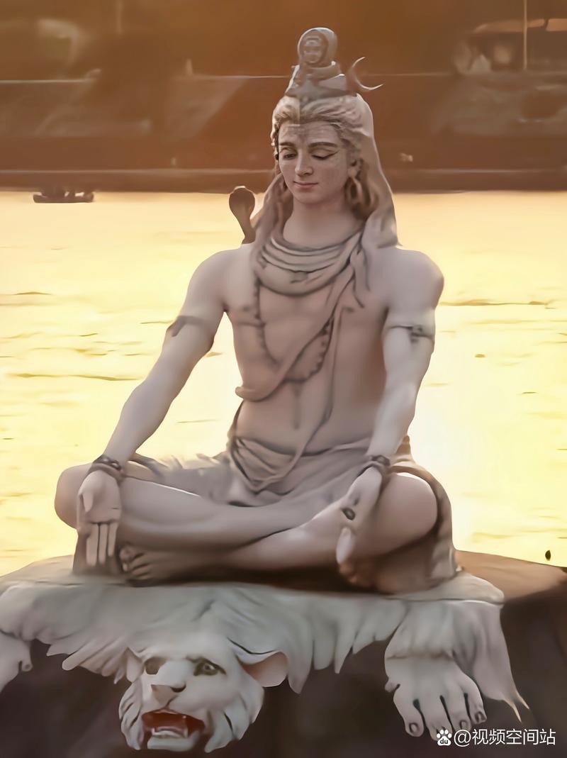 om namah shivay images,Meaning of Om Namah Shivay