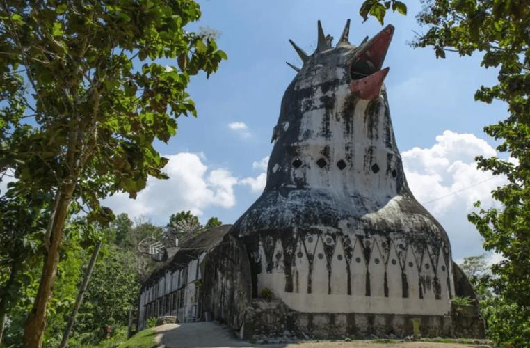 download suara burung gereja tarung mp3 om kicau,Understanding the Significance of Bird Sounds in Church of Tarung