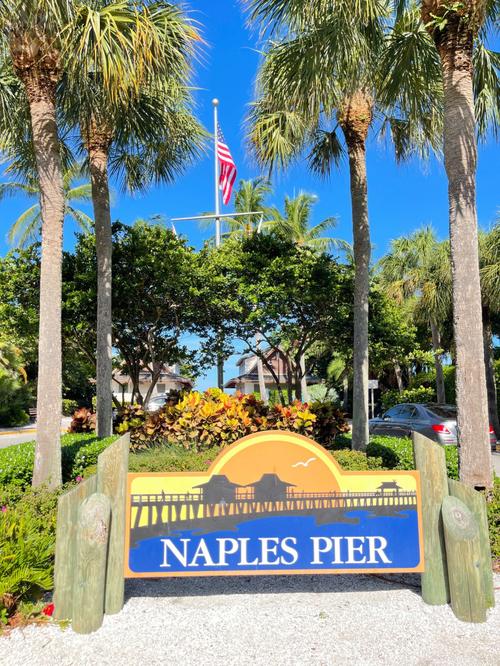 om spa naples fl,Om Spa Naples FL: A Comprehensive Guide to Unwind and Rejuvenate