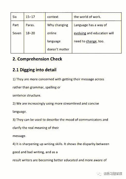 oms abbreviation,Understanding OMS: A Comprehensive Guide