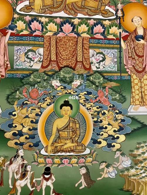 tayata om bekandze bekandze maha bekandze randze samudgate soha,Tayata Om Bekandze Bekandze Maha Bekandze Randze Samudgate Soha: A Deep Dive into Buddhist Mantras