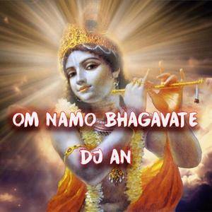 om namo,Om Namo: A Journey into the Heart of Devotion