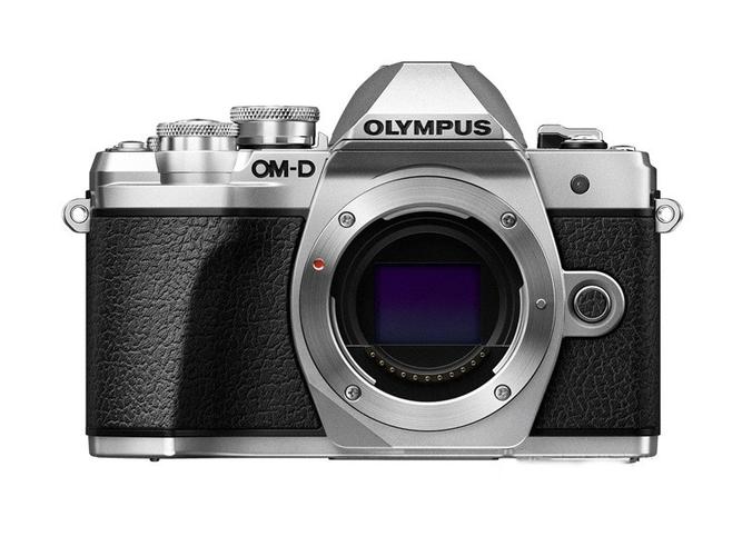 olympus om de m10 manual,Olympus OM-D E-M10 Manual: A Comprehensive Guide