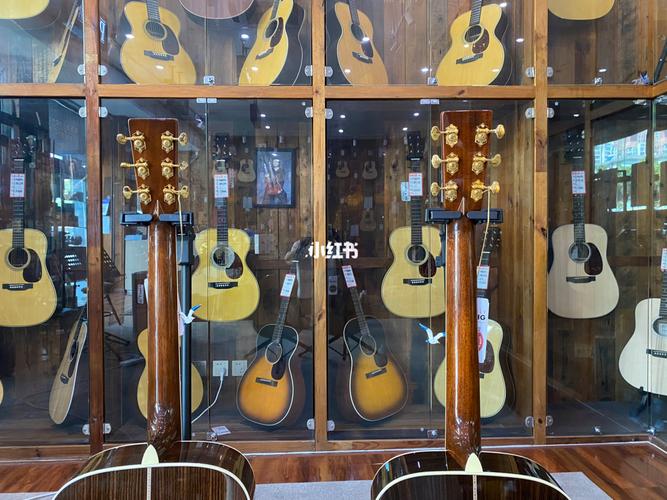 om 42 martin guitar,Discover the Om 42 Martin Guitar: A Comprehensive Guide