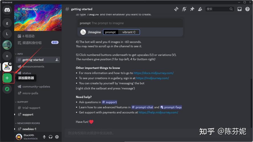 discord om,Understanding Discord OM: A Comprehensive Guide