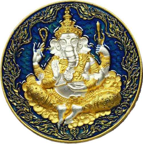 om and ganesh pendant,Om and Ganesh Pendant: A Detailed Overview