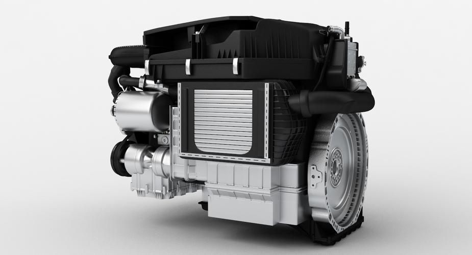 om 654 diesel engine,Om 654 Diesel Engine: A Comprehensive Overview