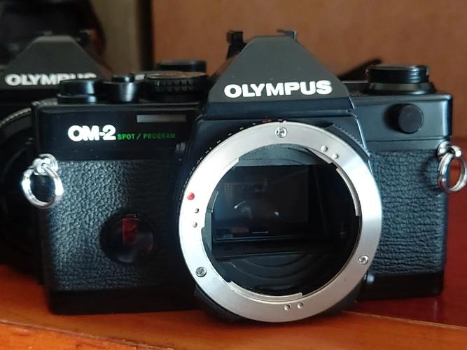 olympus om to nikon f adapter,Olympus OM to Nikon F Adapter: A Comprehensive Guide