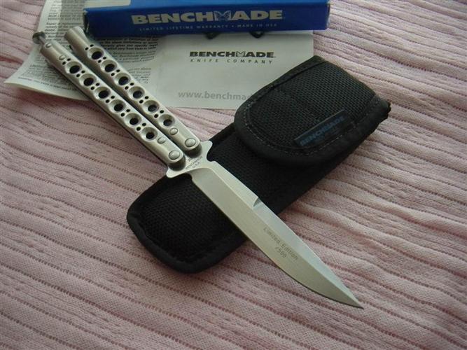 benchmade om,Benchmade OM: A Comprehensive Overview