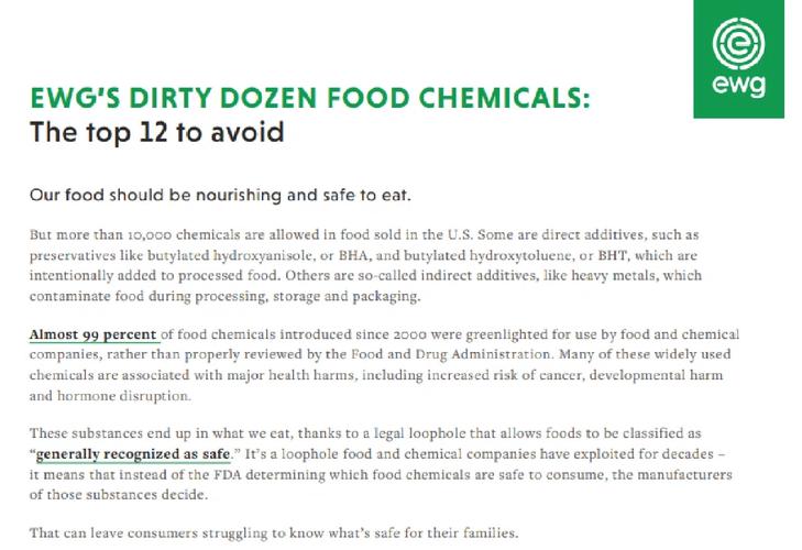 om group chemicals,Om Group Chemicals: A Comprehensive Overview