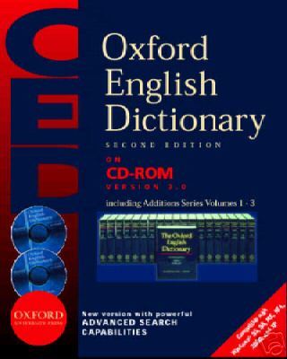 dictionary. om,History of dictionary.com