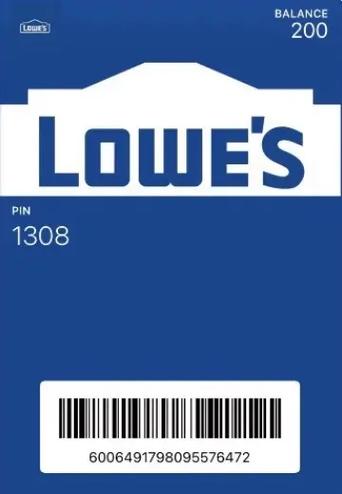 lowes. om,Understanding Lowe’s.com: A Comprehensive Guide